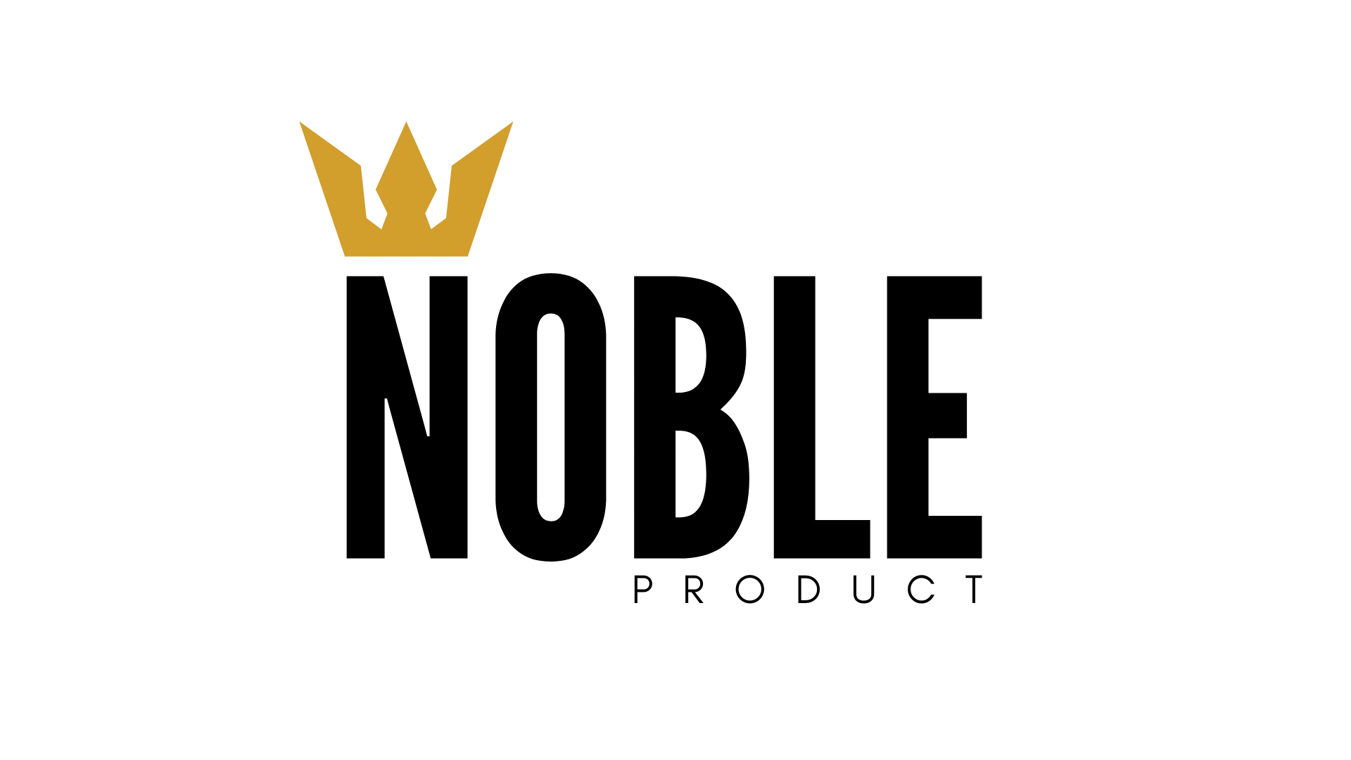 Noble Product Co.