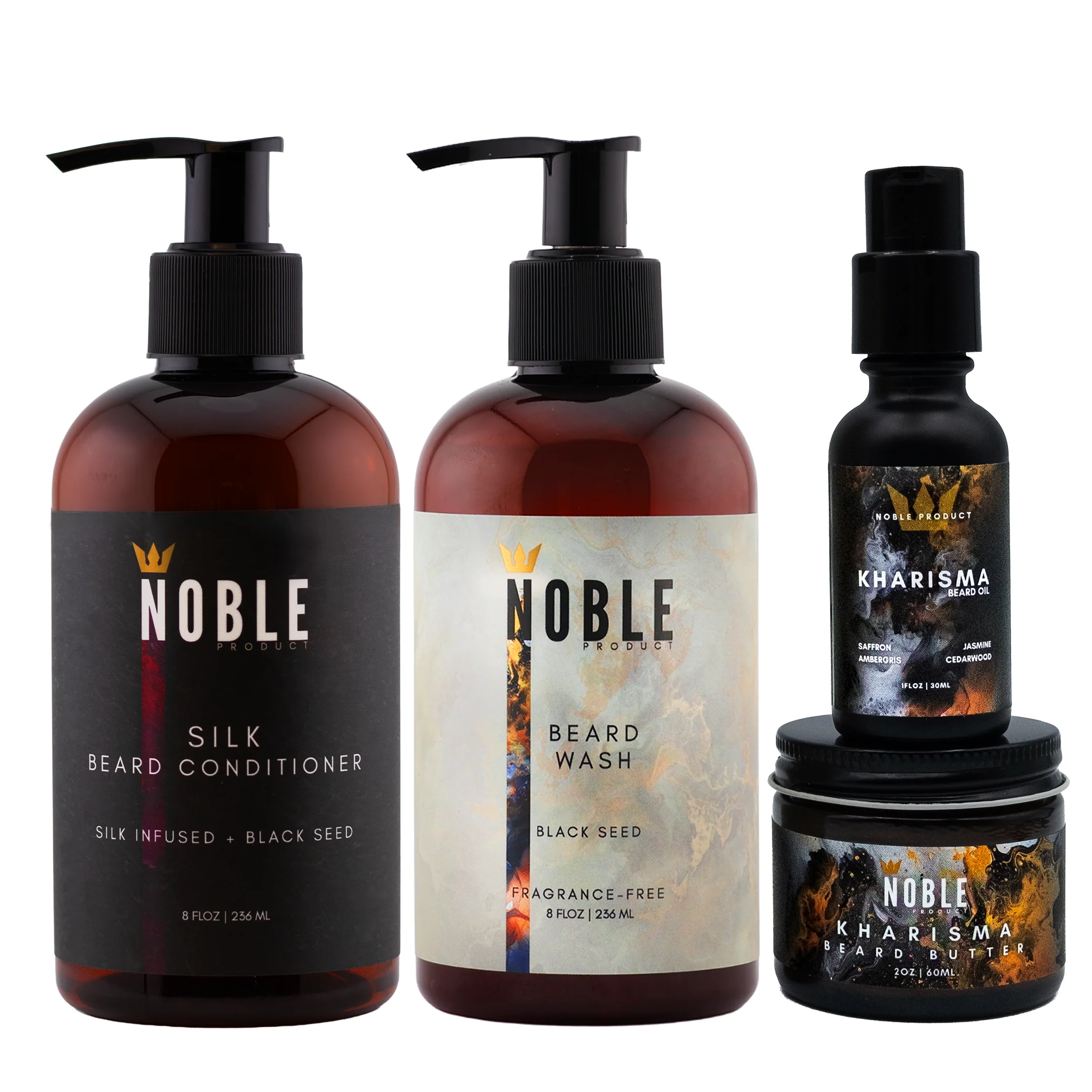 VIP New Products