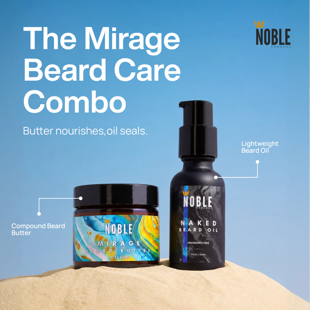 New Products